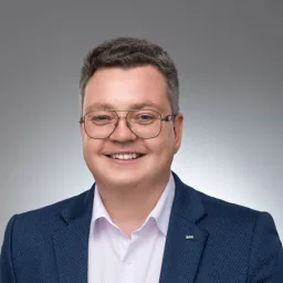 Tomas Morkūnas