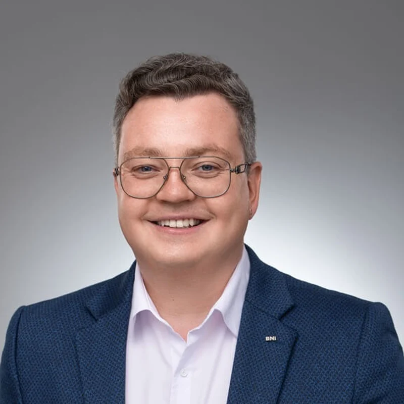 Tomas Morkūnas