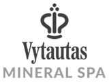 Vytautas Mineral SPA