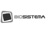 Biosistema
