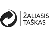 Žaliasis taškas