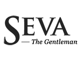 Seva