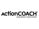 ActionCoach