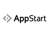 App Start