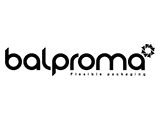 Balproma