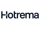 Hotrema