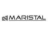 Maristal