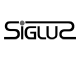 Siglus