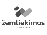 Žemtiekimas