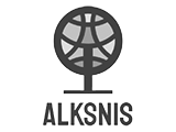 Alksnis