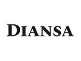 Diansa