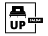 upbaldai