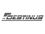 Destinus