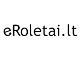 Eroletai