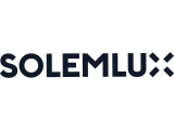 Solemlux