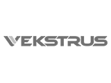 Vekstrus