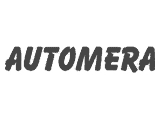 Automera