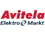 Avitelos prekyba