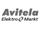 Avitela - ElektroMarkt