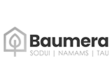 Baumera