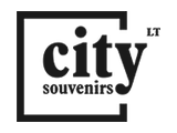 City Souvenirs