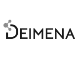 Deimena