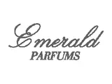 Emerald Parfums