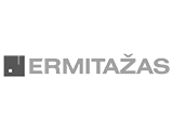 Ermitažas