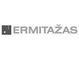 Ermita=as