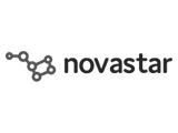 NovaStar