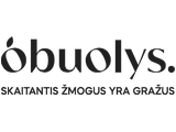 Obuolys.lt