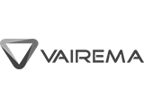 Vairema