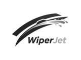 WiperJet