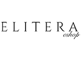 Elitera