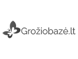 Grožio bazė