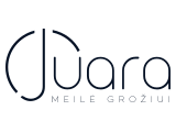 Juara