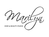 Marilynstudio