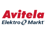 Avitela - ElektroMarkt