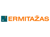 Ermitažas