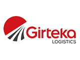 Girteka