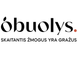 Obuolys.lt