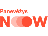 Panevėžys NOW