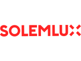 Solemlux
