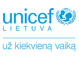 UNICEF