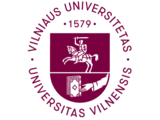 Vilniaus universitetas