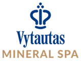 Vytautas Mineral SPA