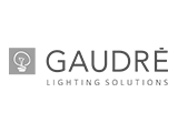Gaudrė