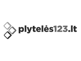 Plytelės123.lt