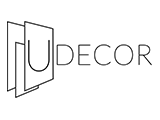 Udecor