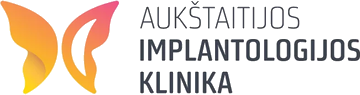 Aukštaitijos implantologijos klinika
